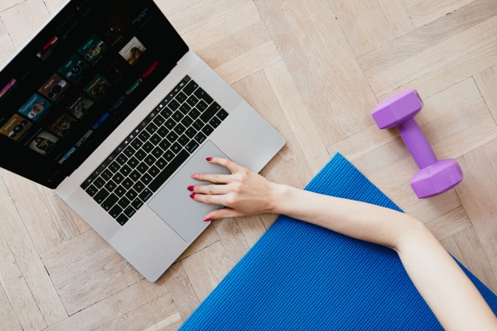 BMI i obwód talii: co naprawdę mówią o ryzyku zdrowotnym?
